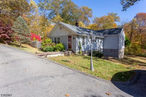 Photo of 318 Germantown Rd, West Milford, NJ 07480 (MLS # 3993928)