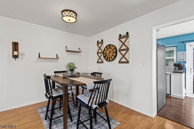 7 Great Horned Owl Ct