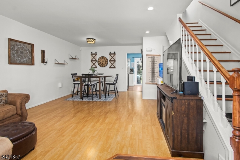 7 Great Horned Owl Ct