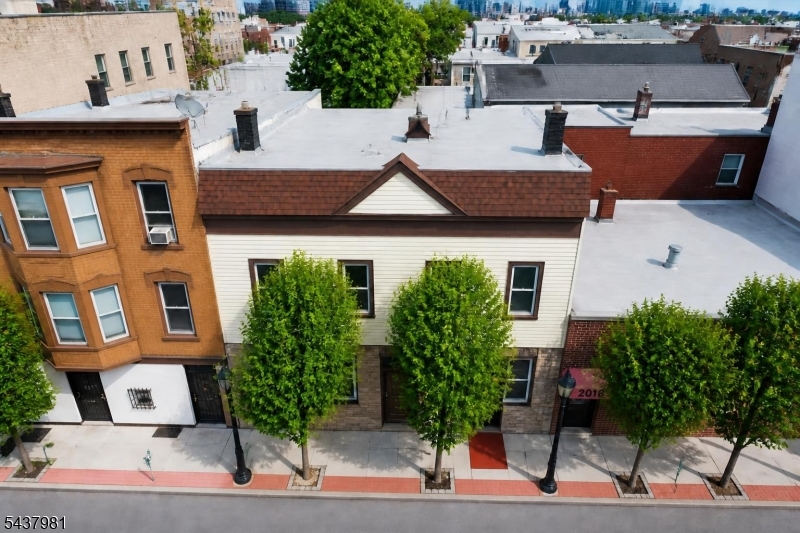4108 New York Ave