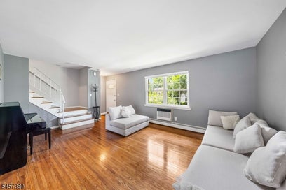 768 Springfield Ave E7 Summit City NJ 07901