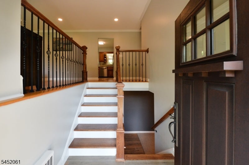 769 Hickory Hill Rd