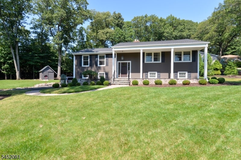 769 Hickory Hill Rd