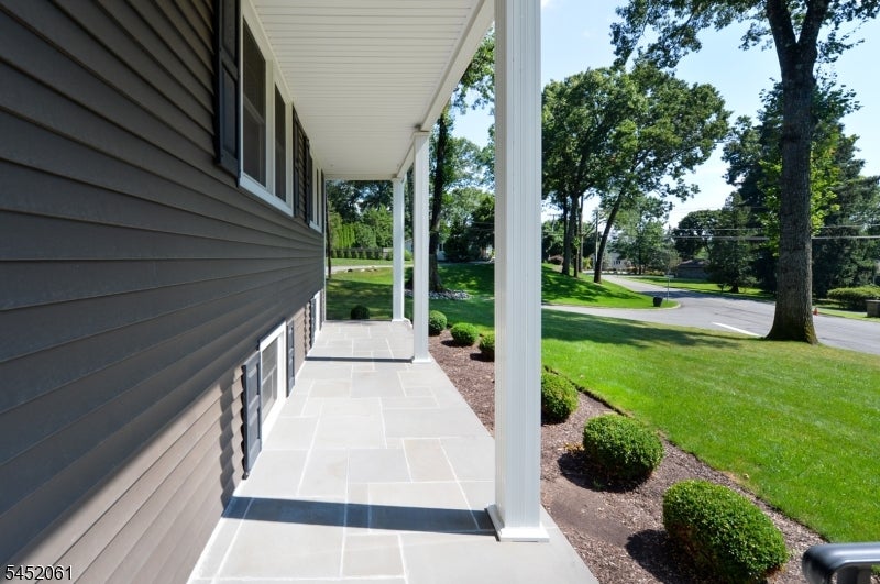 769 Hickory Hill Rd