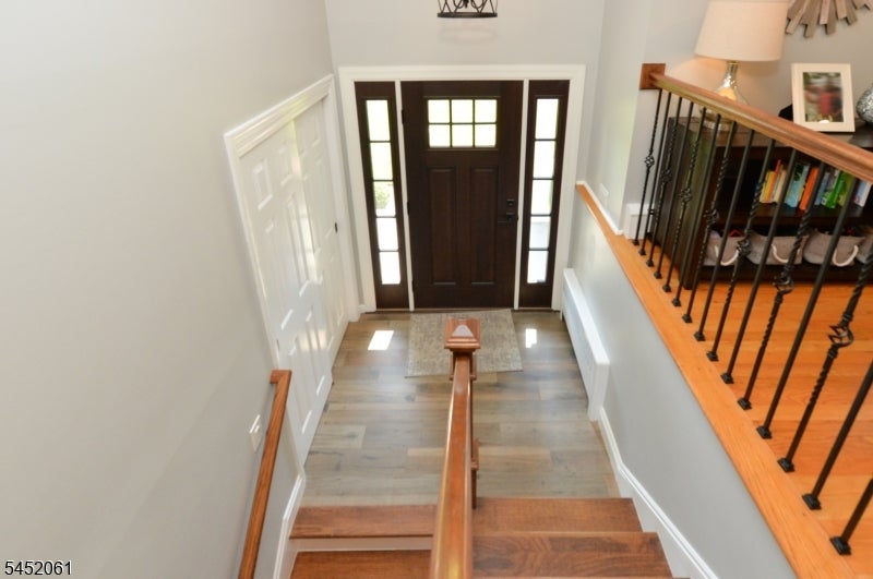 769 Hickory Hill Rd