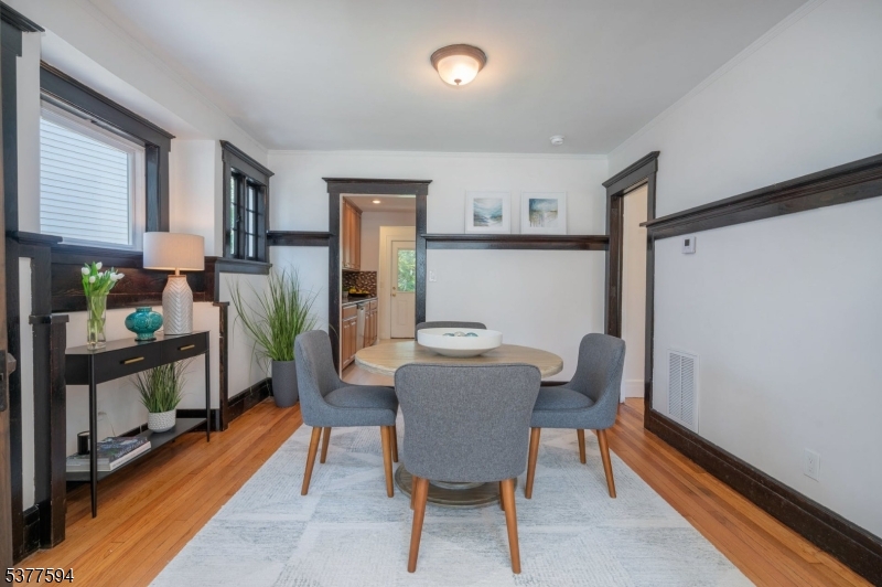 21 Claremont Ave 2