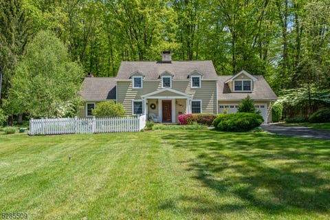 Featured picture for the property 3901397