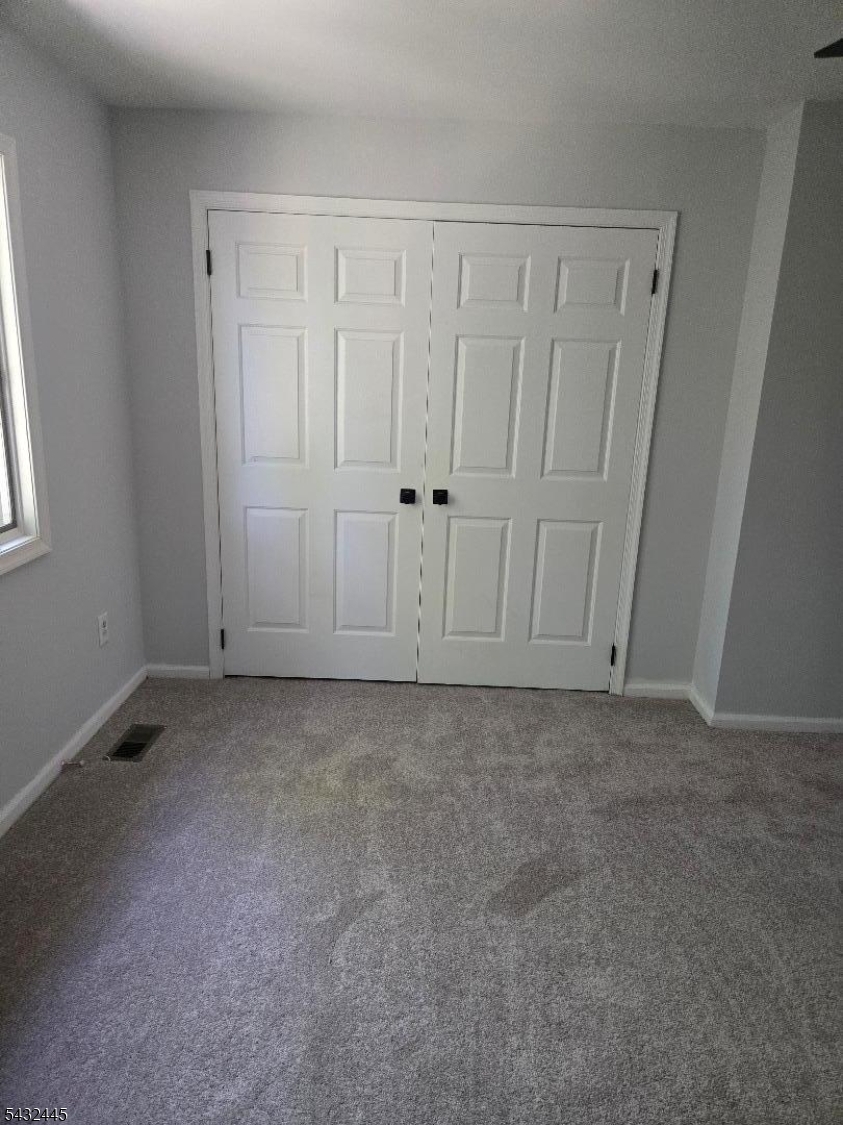 34 Mews Ln