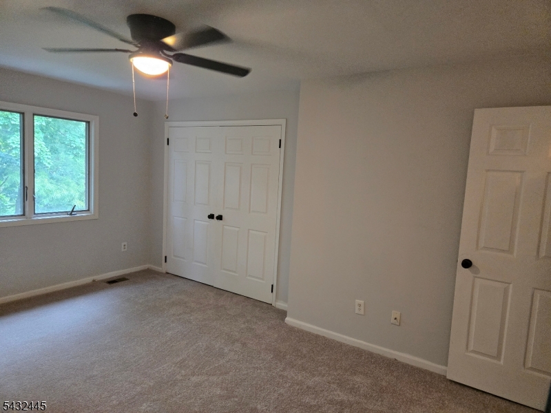 34 Mews Ln