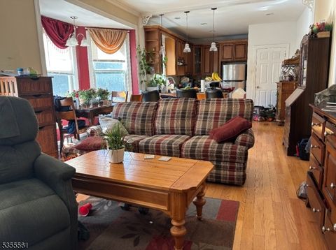 16 Jacksonville Rd Montville Twp. NJ 07082