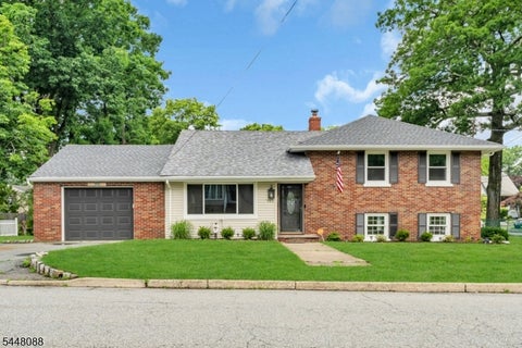 Photo for 102 Wiltop Rd