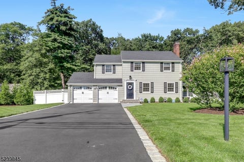 Featured picture for the property 3862866