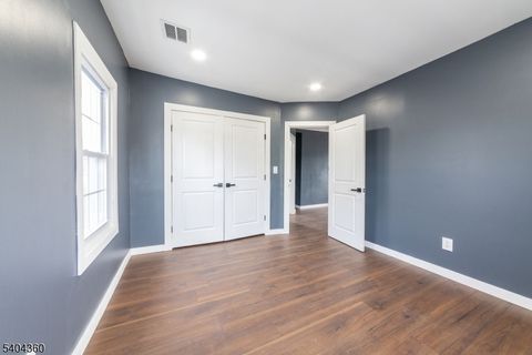 34 Kearney St Lyndhurst Twp. NJ 07071