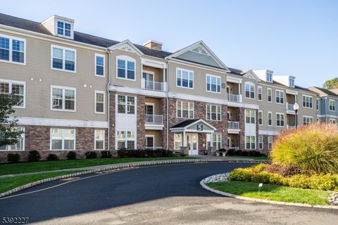 5307 Veterans Dr 5307 Rockaway Twp. NJ 07885