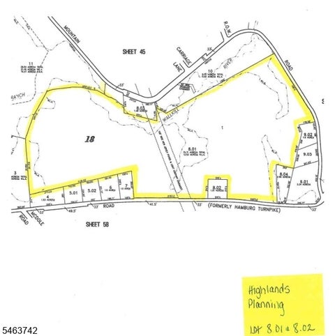 Photo for 41 Mountain Rd