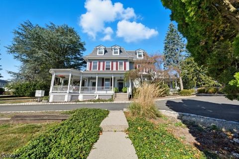 410 Cornelia St 6 Boonton Town NJ 07005
