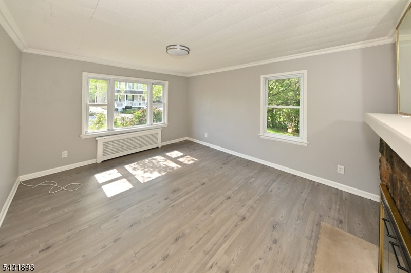 1113 Cedar Street