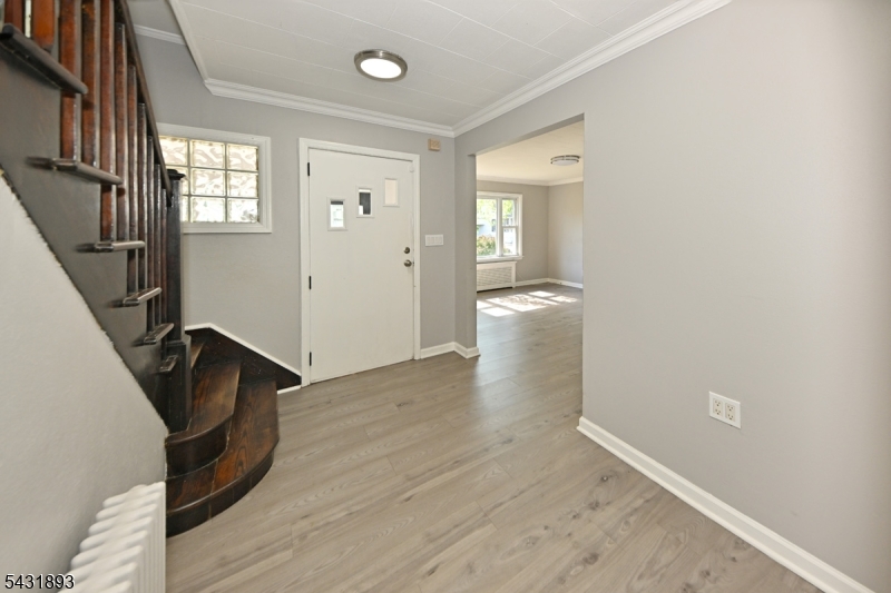 1113 Cedar Street