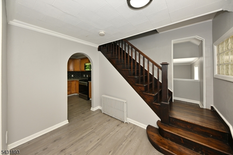 1113 Cedar Street
