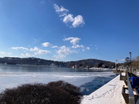 65 Ledgewood Trl Sparta Twp. NJ 07871