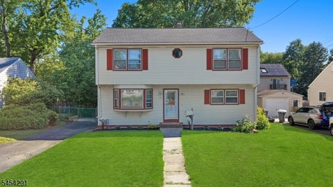 Photo for 150 Barbara Dr