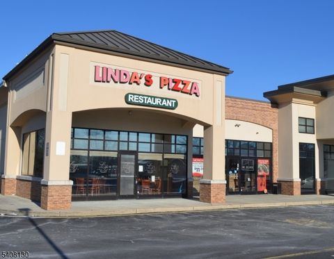 1900 Route 37 Manchester Twp. NJ 08759