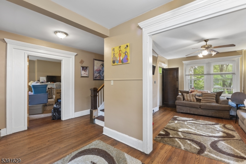 166 Lincoln St