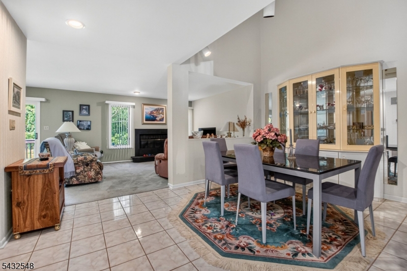 59 Gabriel Dr