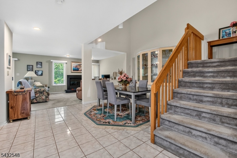 59 Gabriel Dr