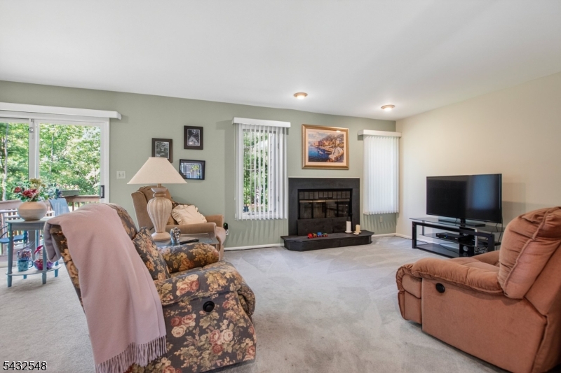 59 Gabriel Dr