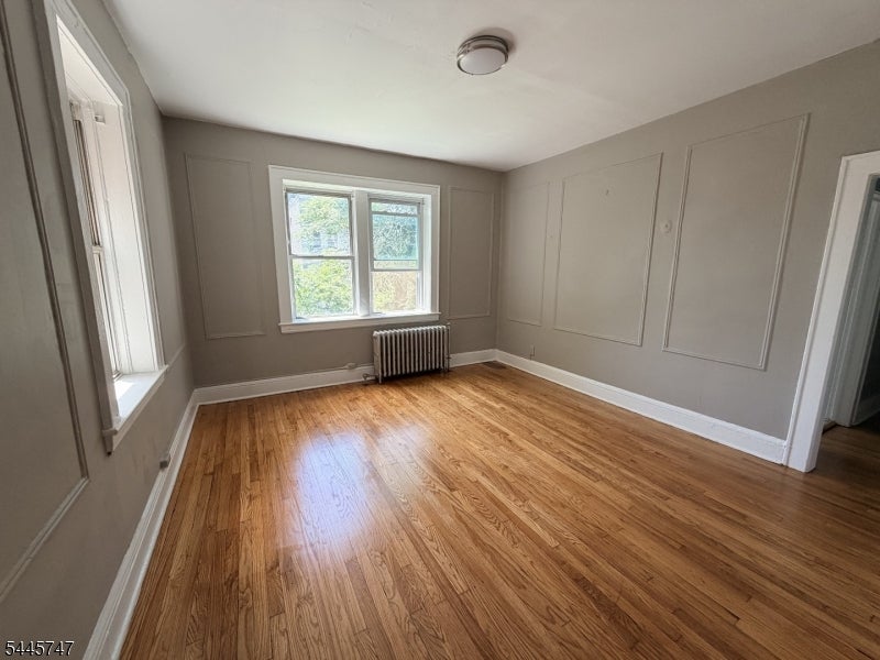 16 Irving St Apt B6 B6