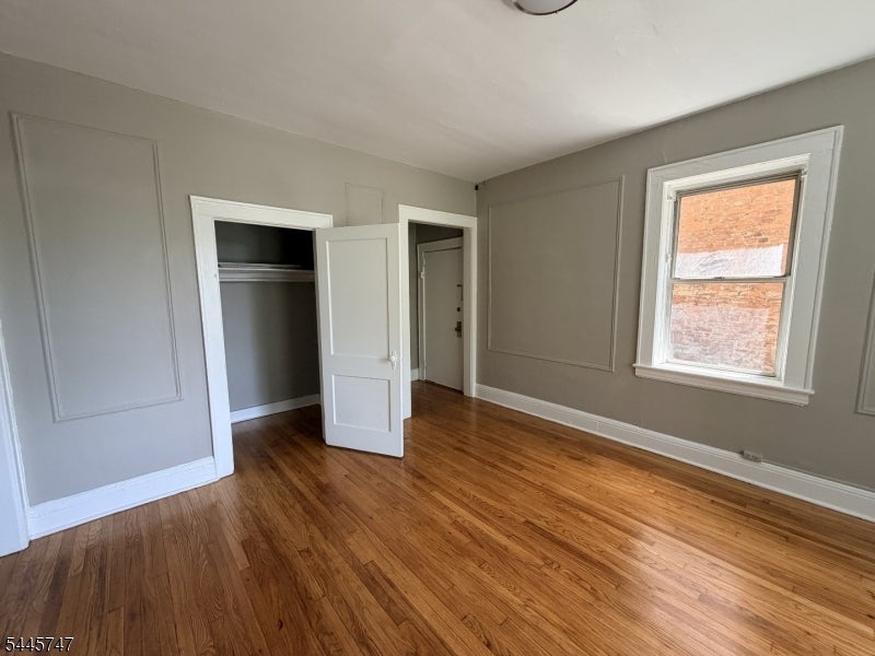 16 Irving St Apt B6 B6