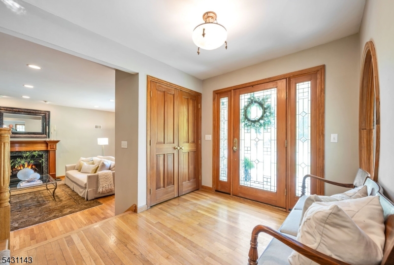 411 Snyder Rd