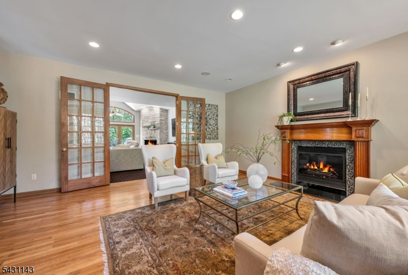 411 Snyder Rd