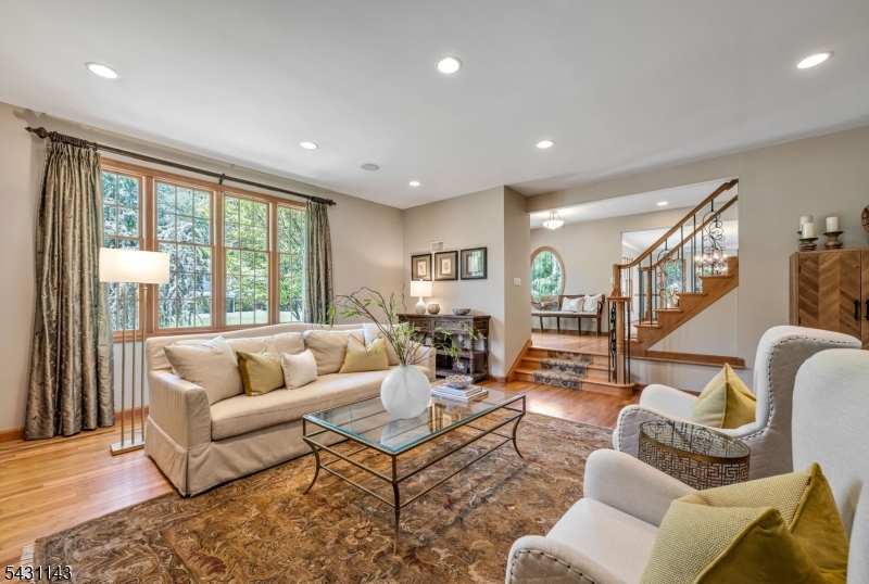 411 Snyder Rd