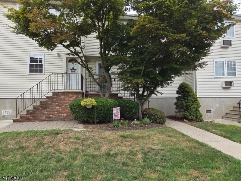 322 Richard Mine Rd V2