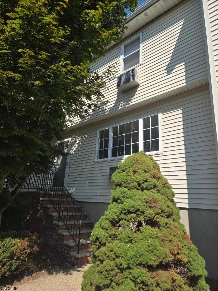322 Richard Mine Rd V2