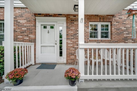 Photo for 16 Lexington Ct