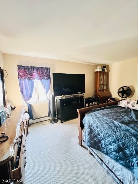 17 Andrew Ct