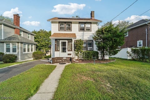 Photo for 1485 Gaylord Ter