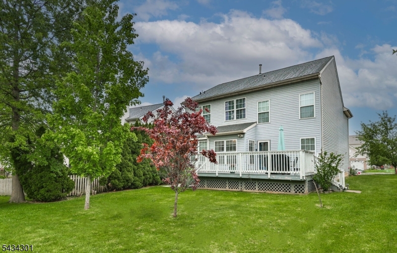 757 Jackson Road
