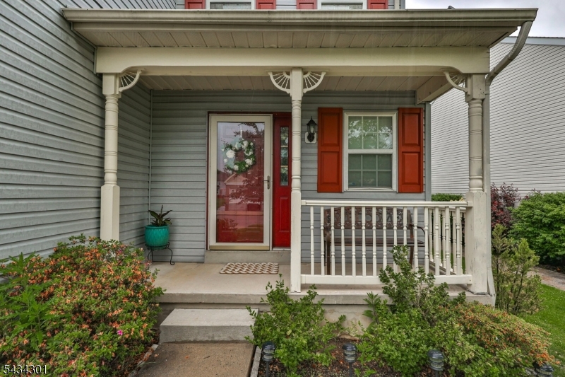 757 Jackson Road