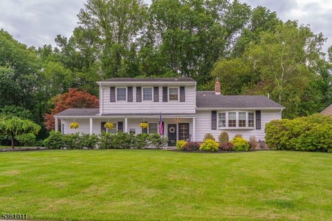 Featured picture for the property 3966657
