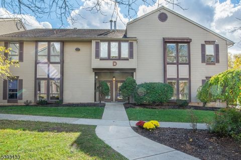 150 River Rd Montville Twp. NJ 07045