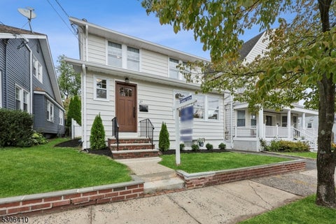 Featured picture for the property 3925877