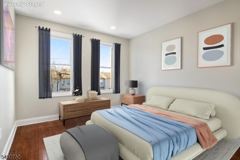 579 S 12Th St unit 2 3