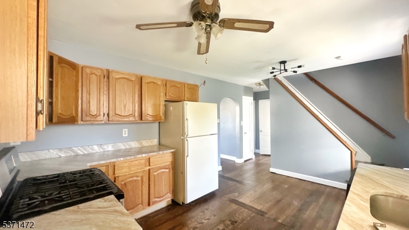53 Pallant Ave