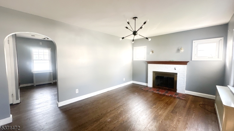 53 Pallant Ave