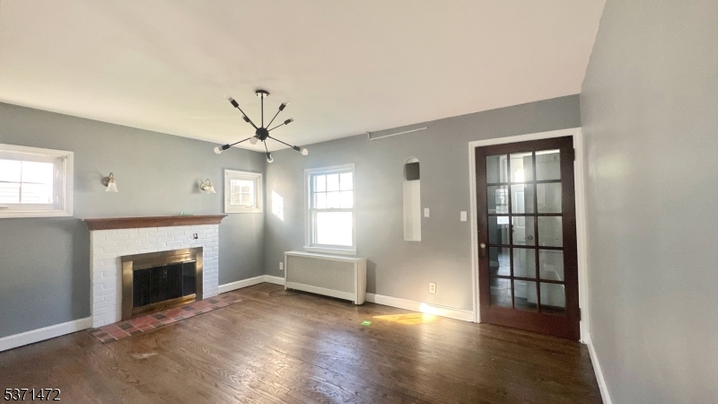 53 Pallant Ave