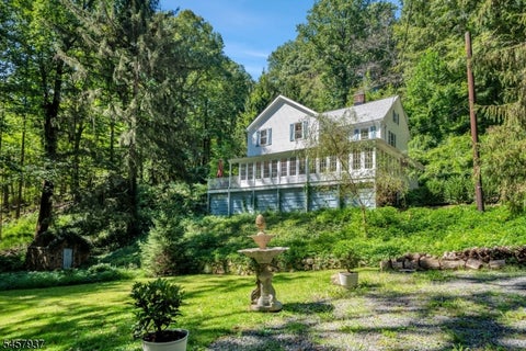 Photo for 250 Hardscrabble Rd
